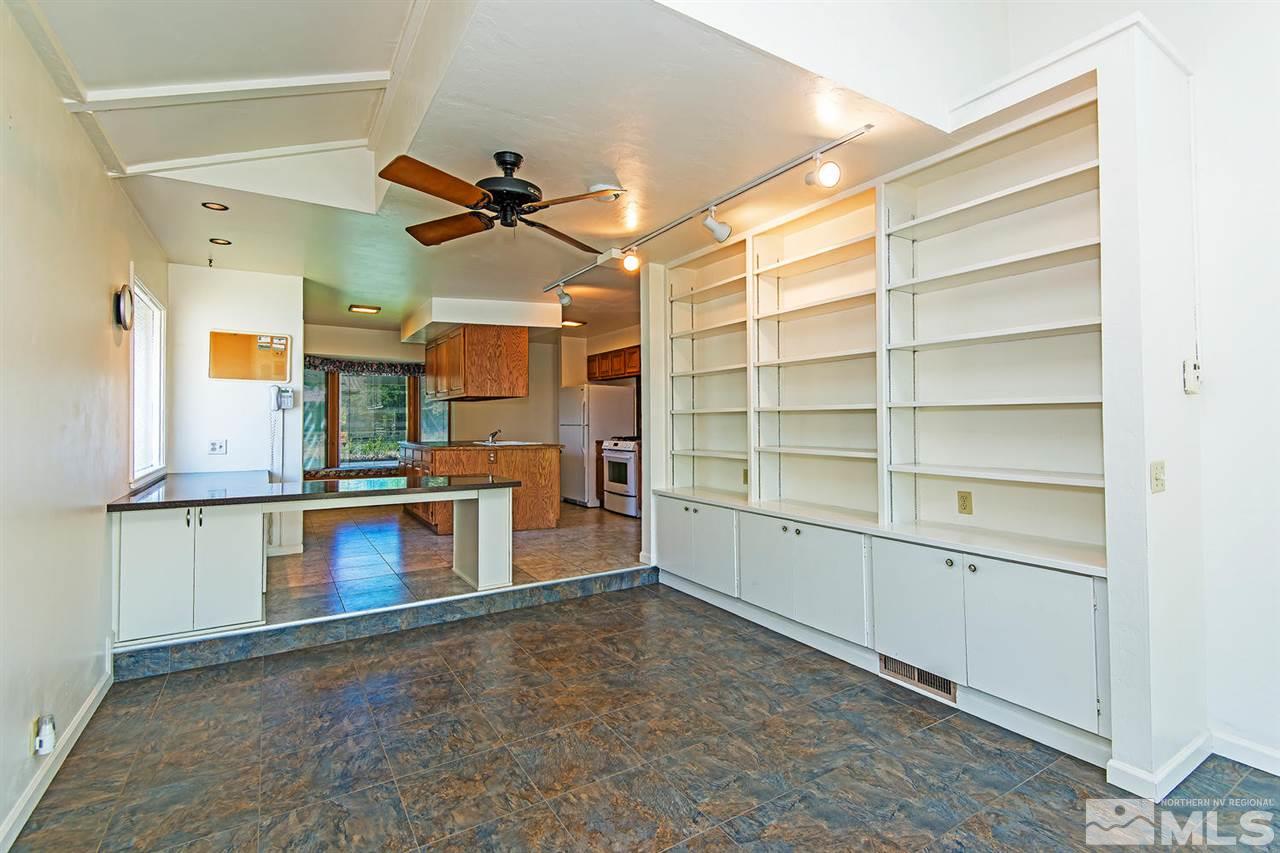 610 Robin Street Reno, NV 89509 - Photo 13 of 23 a view of a storage & utility room