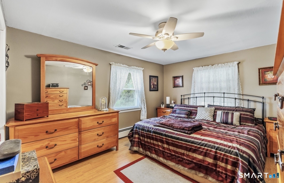 17 Trinity Lane Windsor Locks, CT 06096 - Photo 17 of 32