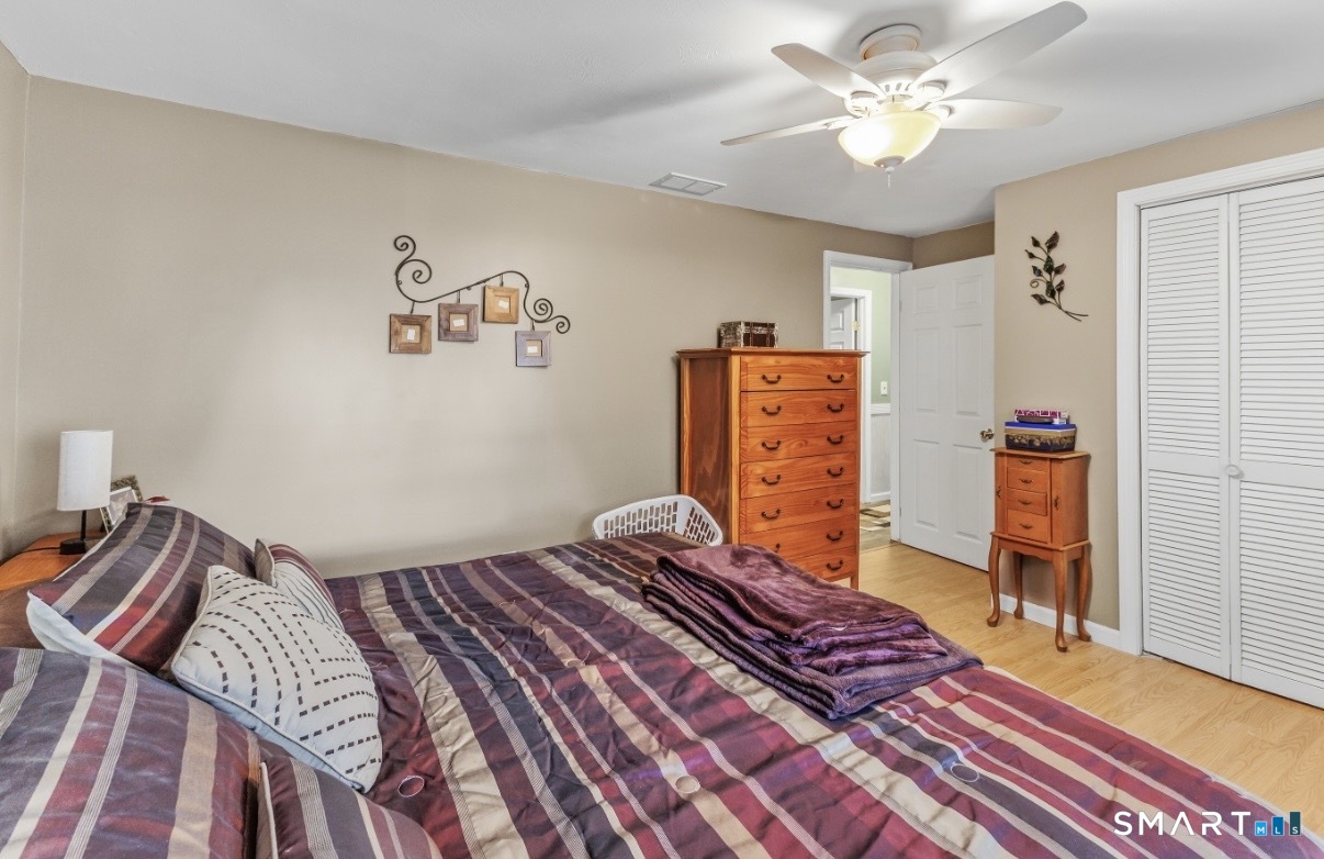 17 Trinity Lane Windsor Locks, CT 06096 - Photo 18 of 32