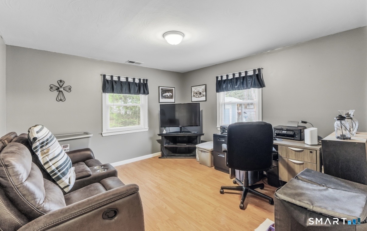 17 Trinity Lane Windsor Locks, CT 06096 - Photo 19 of 32