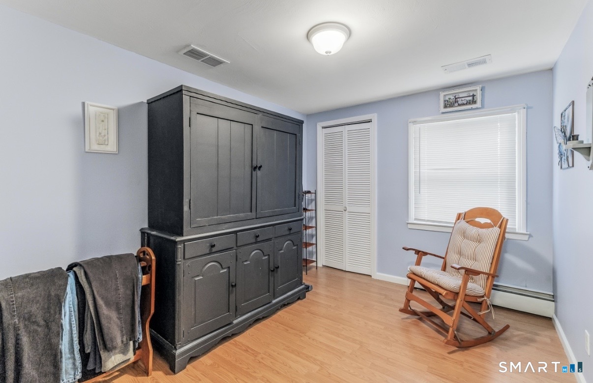 17 Trinity Lane Windsor Locks, CT 06096 - Photo 21 of 32