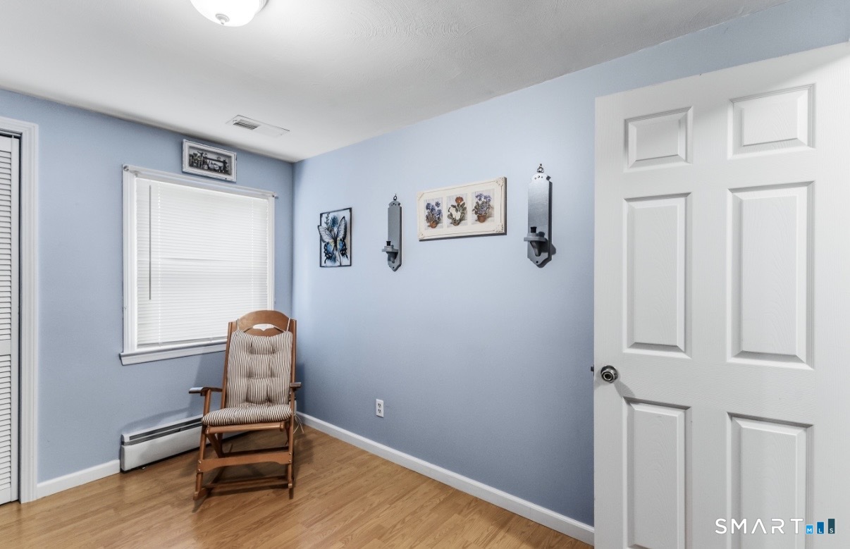 17 Trinity Lane Windsor Locks, CT 06096 - Photo 22 of 32