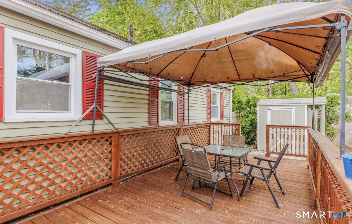 17 Trinity Lane Windsor Locks, CT 06096 - Photo 29 of 32