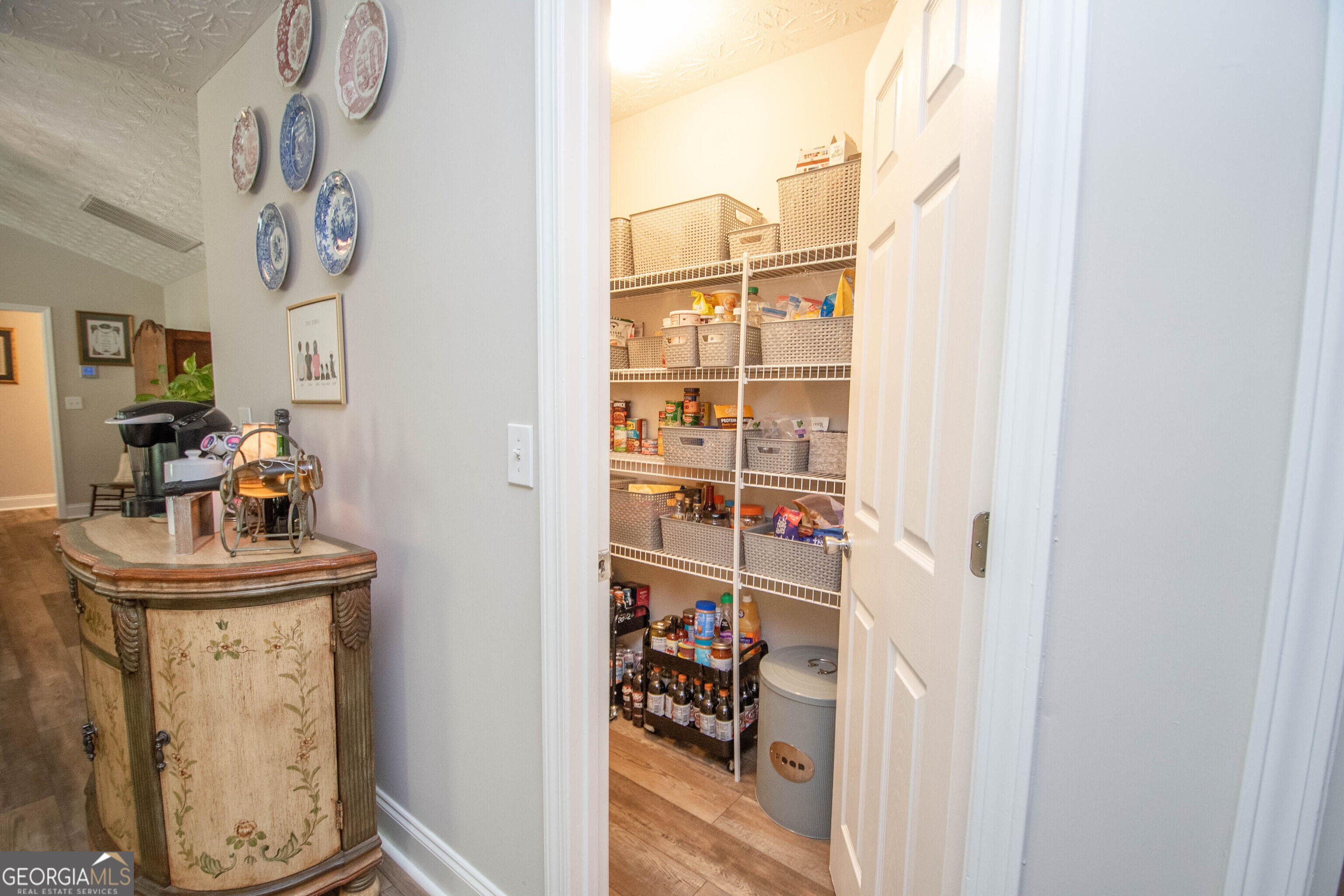 1106 Corinth Road Newnan, GA 30263 - Photo 19 of 50 Gallery Image 19