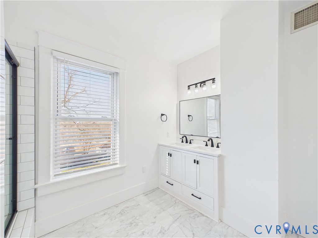 313 North Bridge Street Farmville, VA 23901 - Photo 11 of 43