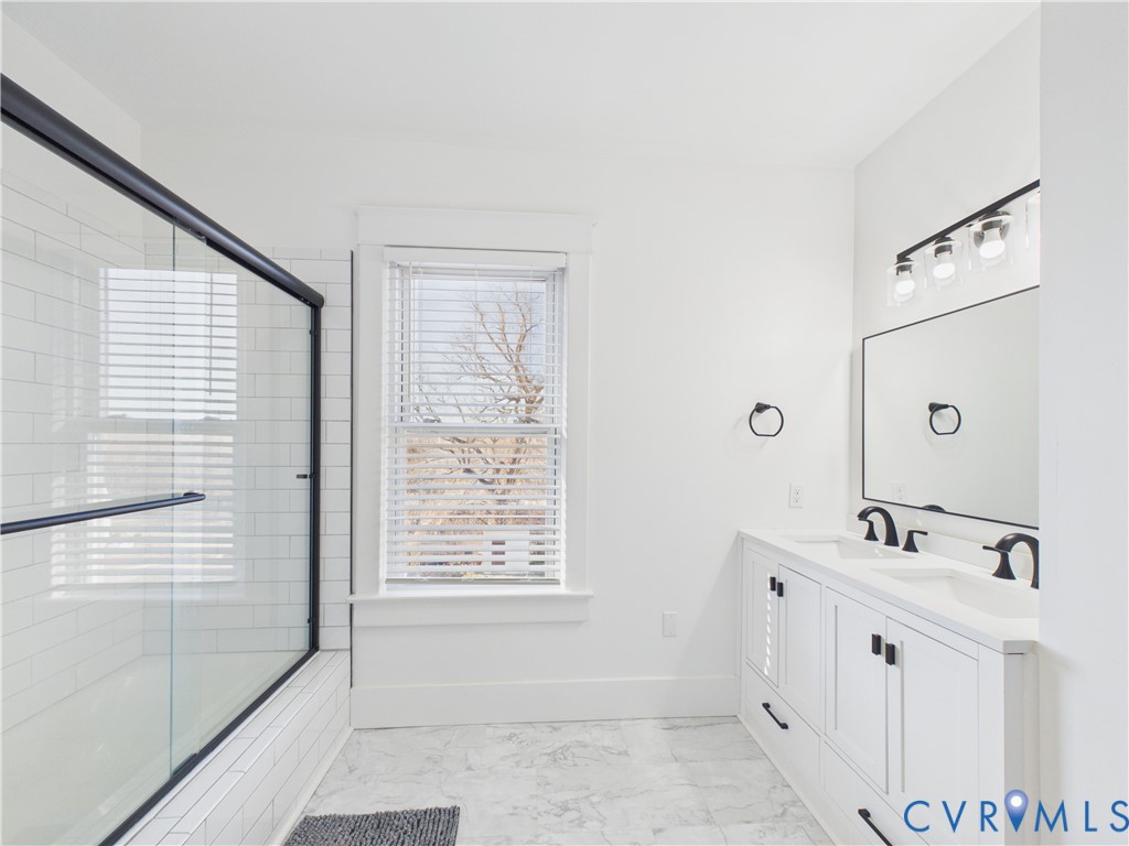 313 North Bridge Street Farmville, VA 23901 - Photo 12 of 43