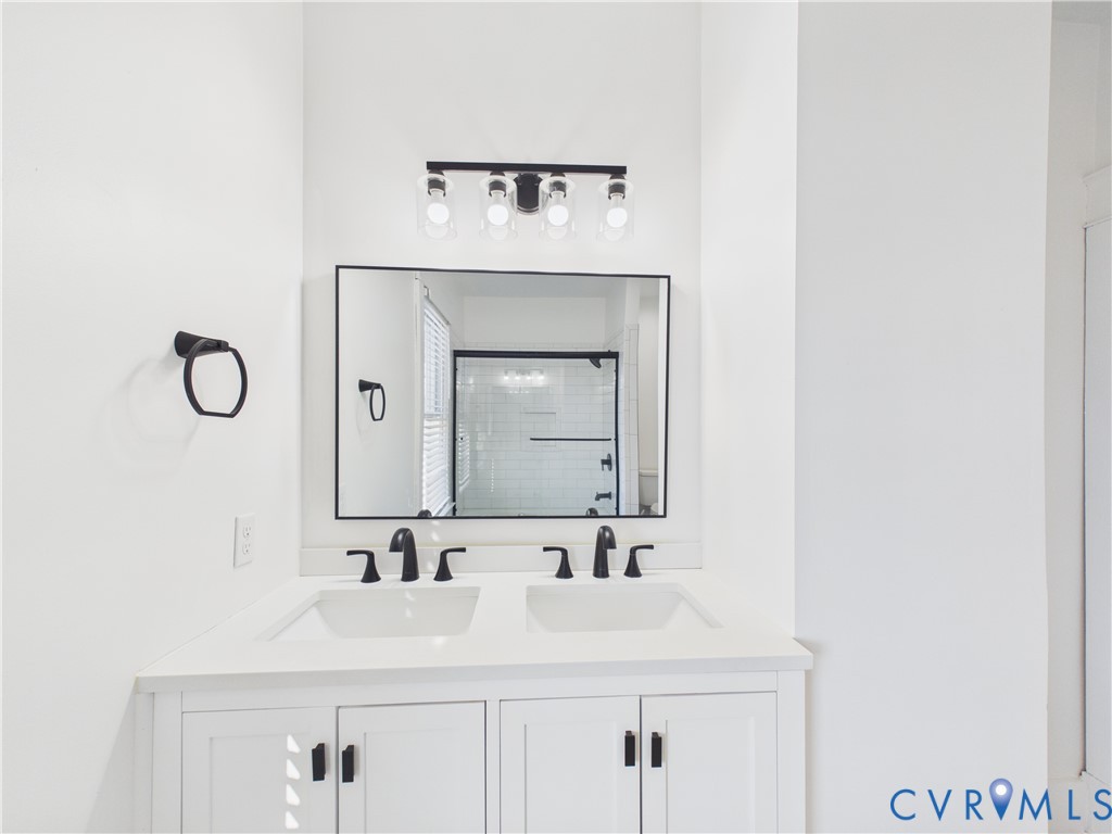 313 North Bridge Street Farmville, VA 23901 - Photo 13 of 43