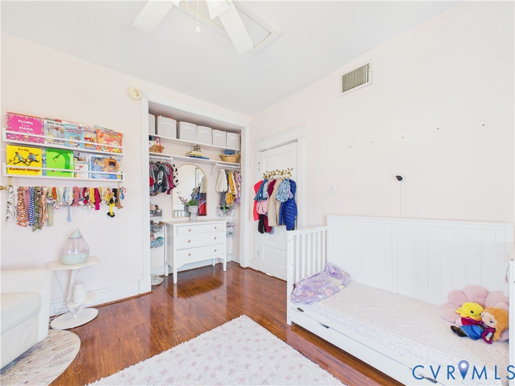 313 North Bridge Street Farmville, VA 23901 - Photo 18 of 43