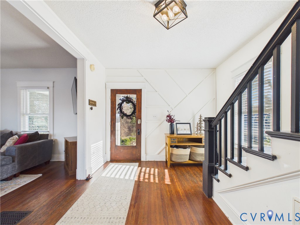 313 North Bridge Street Farmville, VA 23901 - Photo 2 of 43