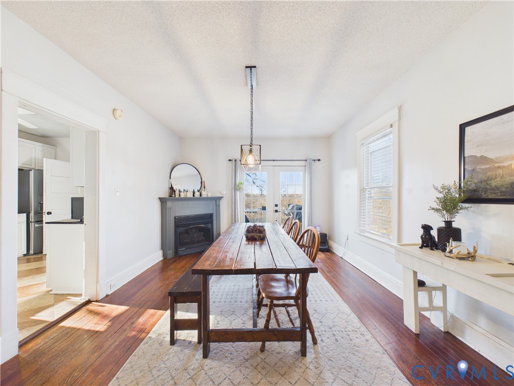 313 North Bridge Street Farmville, VA 23901 - Photo 3 of 43