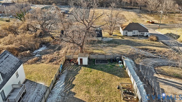 313 North Bridge Street Farmville, VA 23901 - Photo 34 of 43