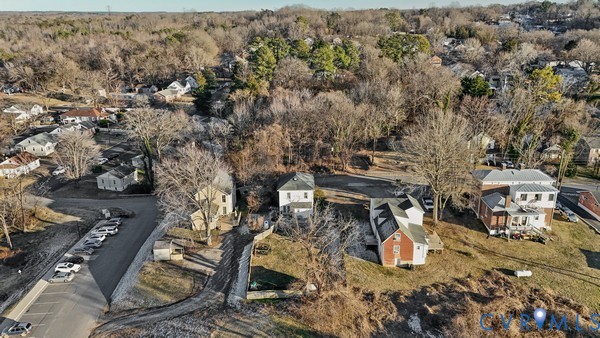 313 North Bridge Street Farmville, VA 23901 - Photo 36 of 43