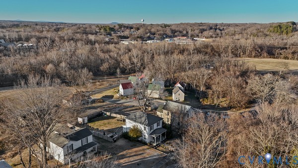 313 North Bridge Street Farmville, VA 23901 - Photo 38 of 43