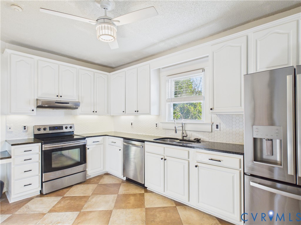 313 North Bridge Street Farmville, VA 23901 - Photo 7 of 43