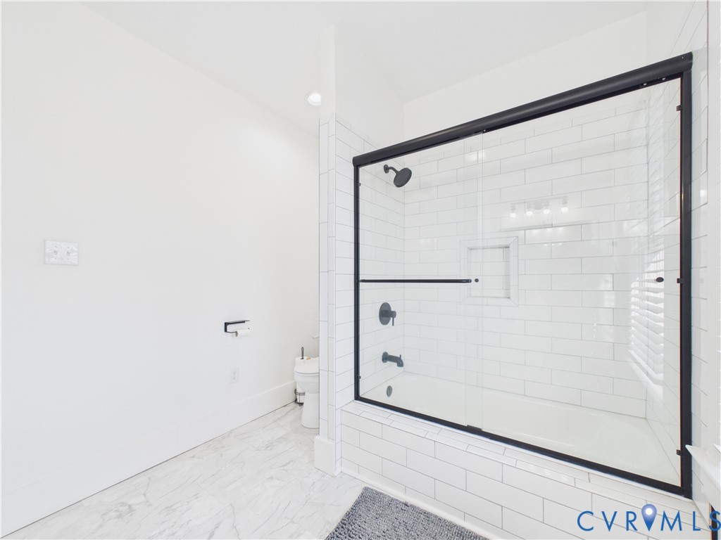 313 North Bridge Street Farmville, VA 23901 - Photo 10 of 43