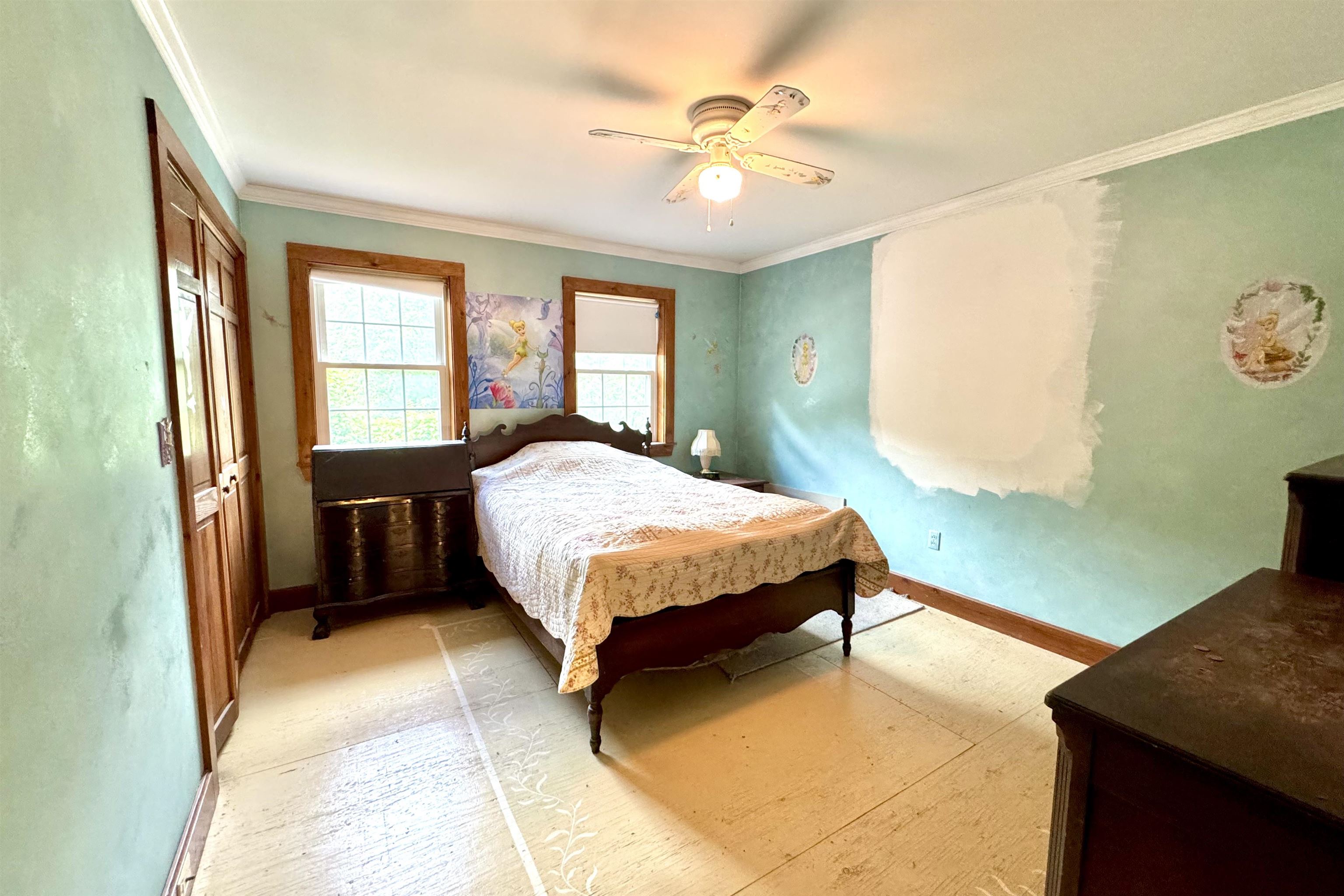 60 Abbot Hill Road Wilton, NH 03086 - Photo 39 of 48