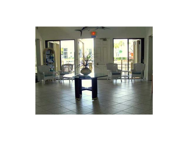 1950 Southwest Palm City Road, Unit 3102 Stuart, FL 34994 - Photo 16 of 17 Gallery Image 16