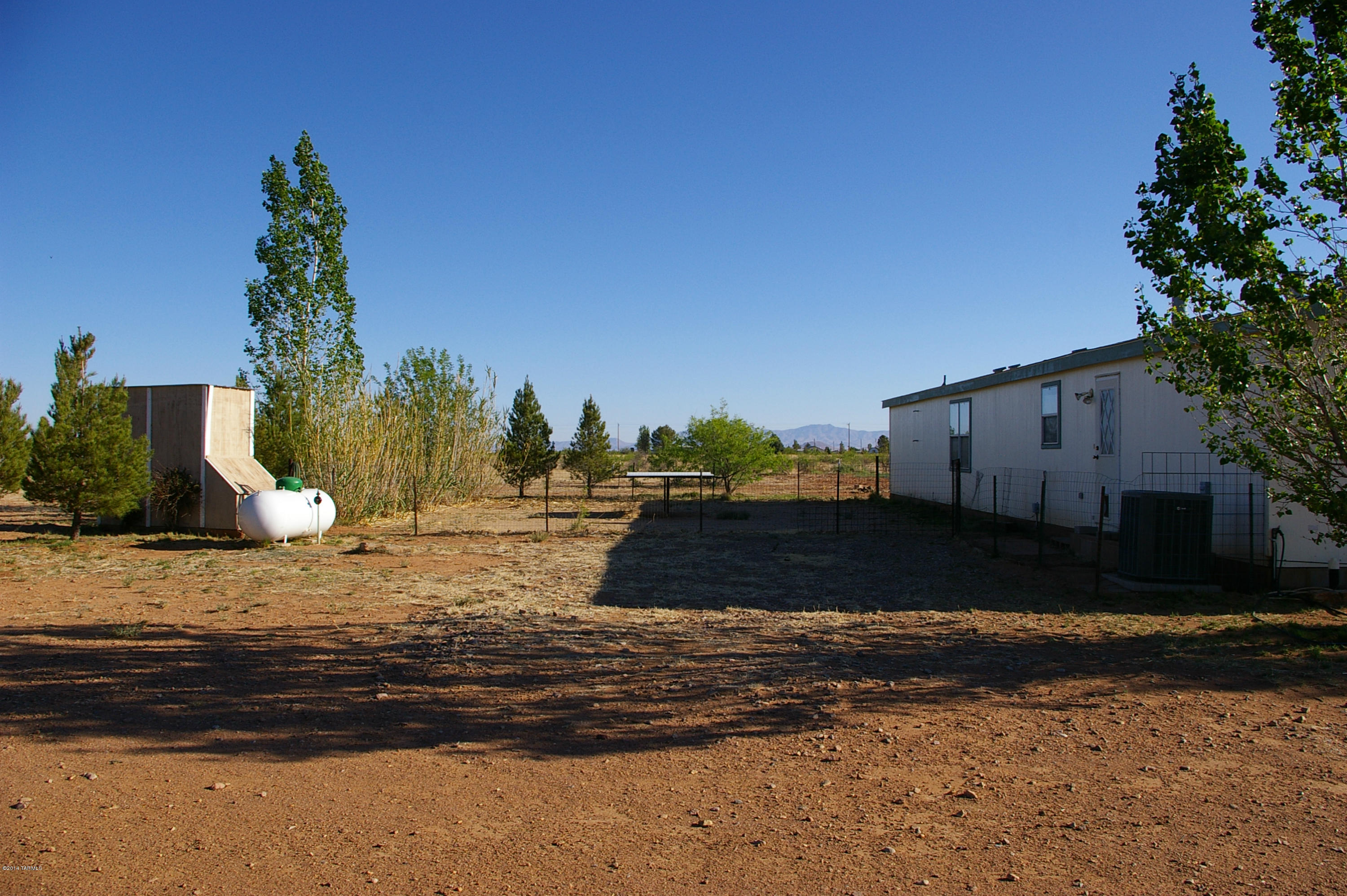 13470 North Morgan Road Pearce, AZ 85625 - Photo 9 of 9 Gallery Image 9