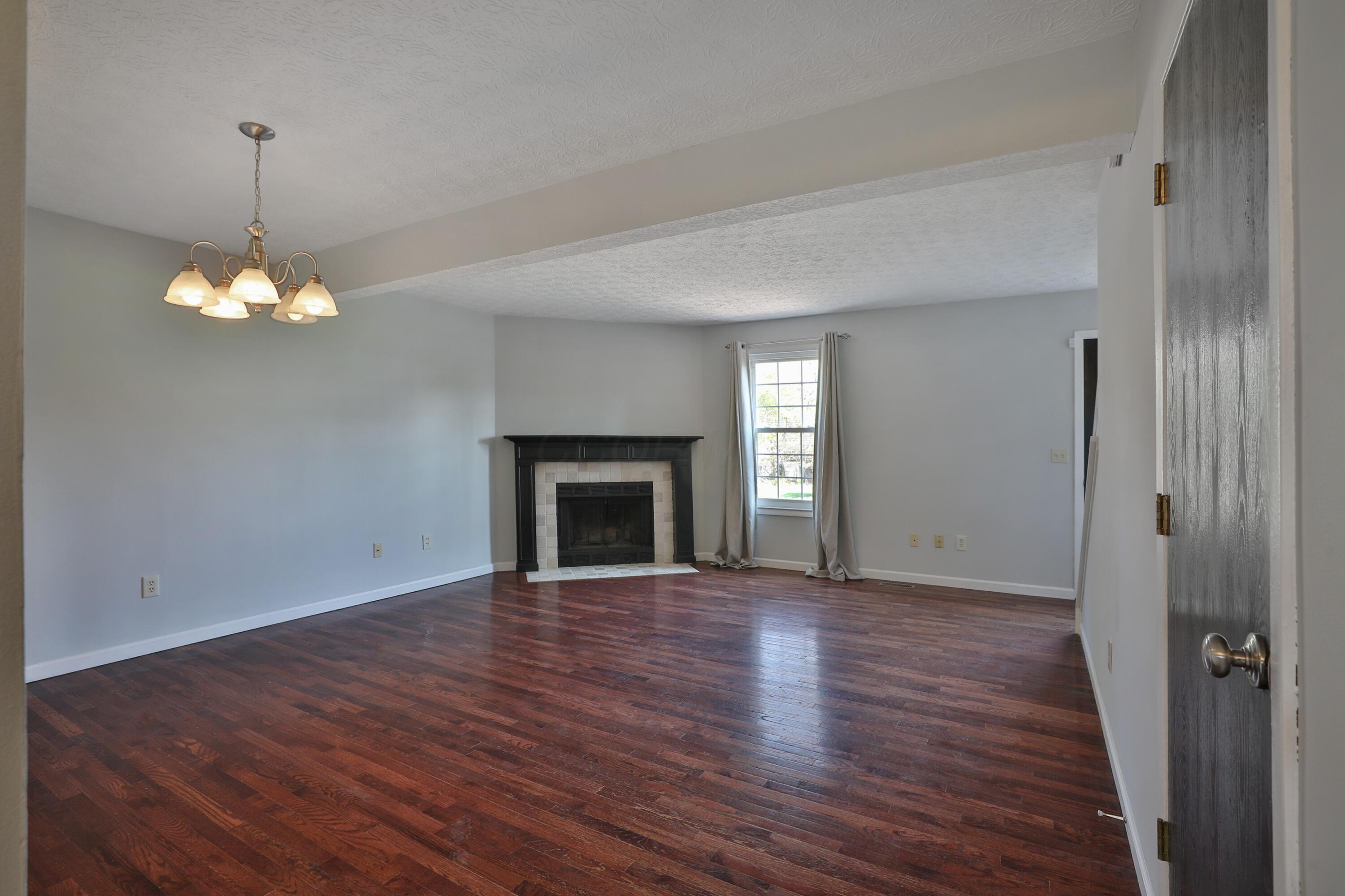 38 Ravine Ridge Drive South Powell, OH 43065 - Photo 13 of 39 38-RavineRidgeS-15