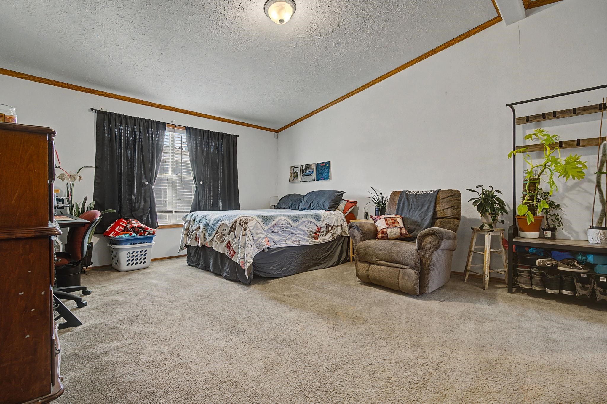435 32 Road, Unit 804 Clifton, CO 81520 - Photo 11 of 23