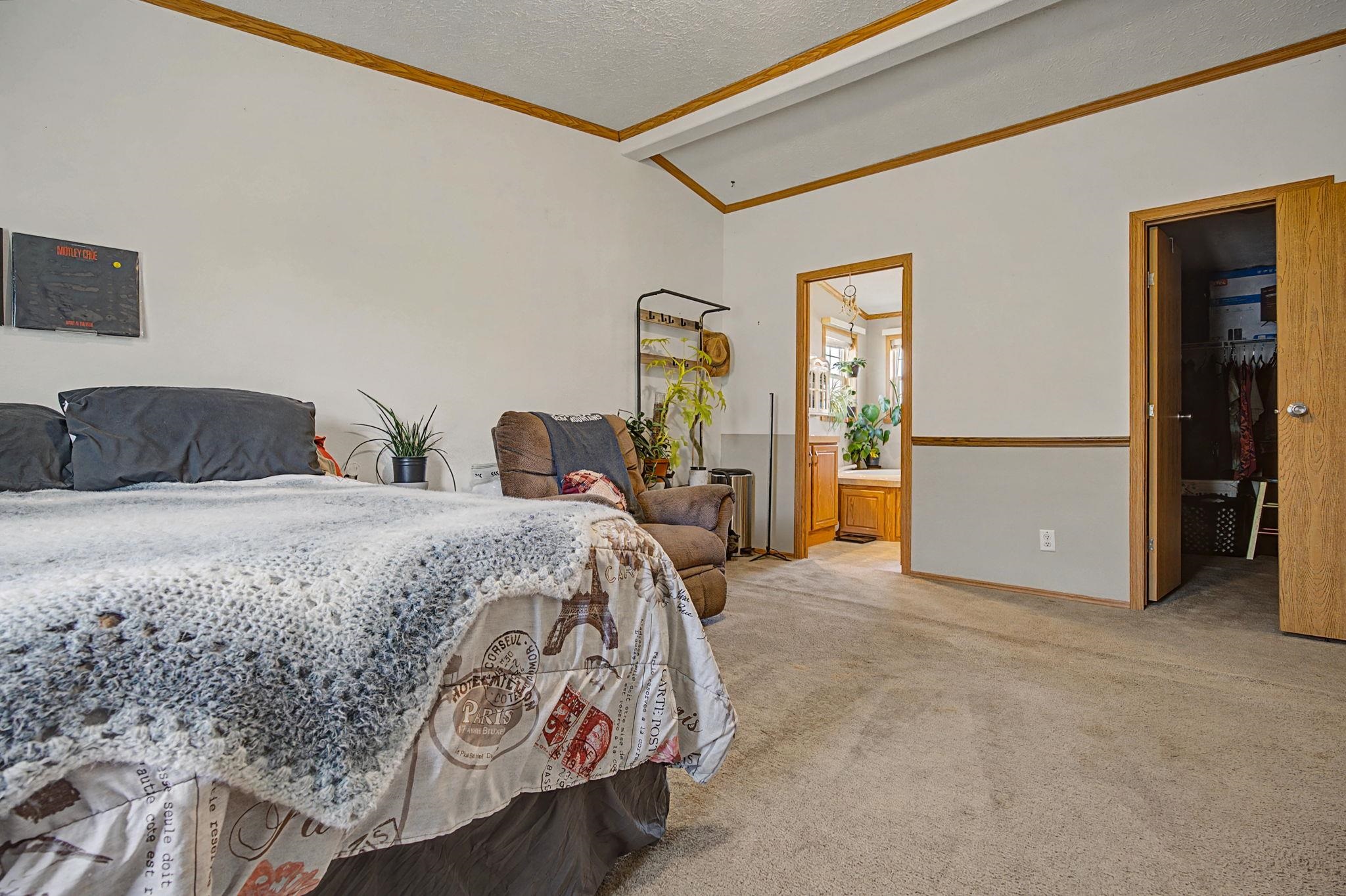 435 32 Road, Unit 804 Clifton, CO 81520 - Photo 12 of 23