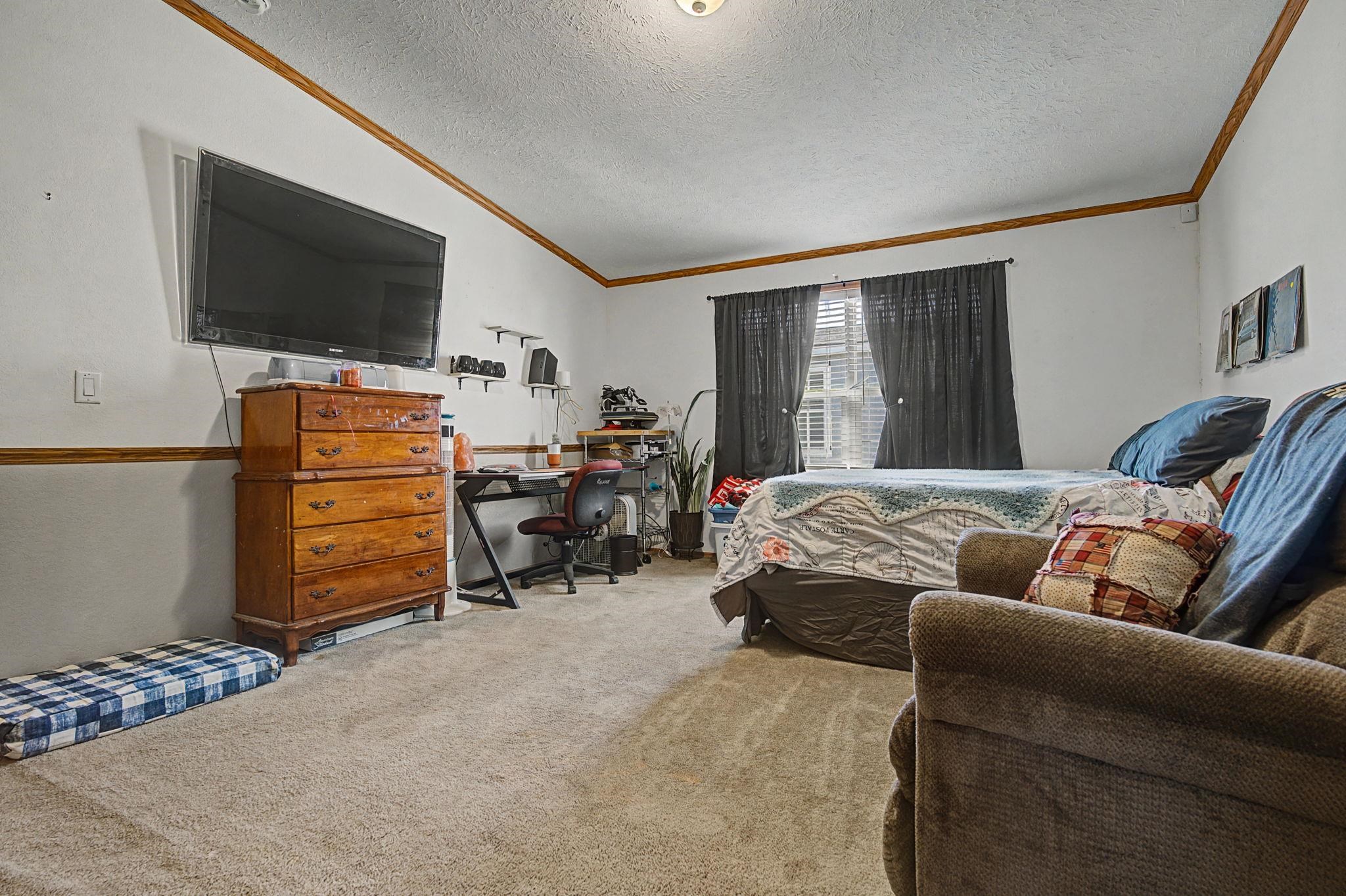 435 32 Road, Unit 804 Clifton, CO 81520 - Photo 13 of 23