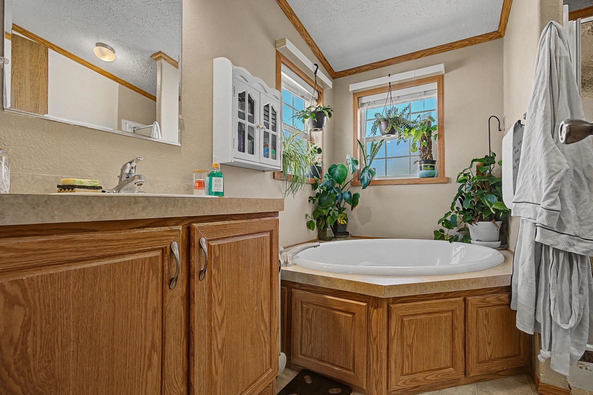 435 32 Road, Unit 804 Clifton, CO 81520 - Photo 14 of 23