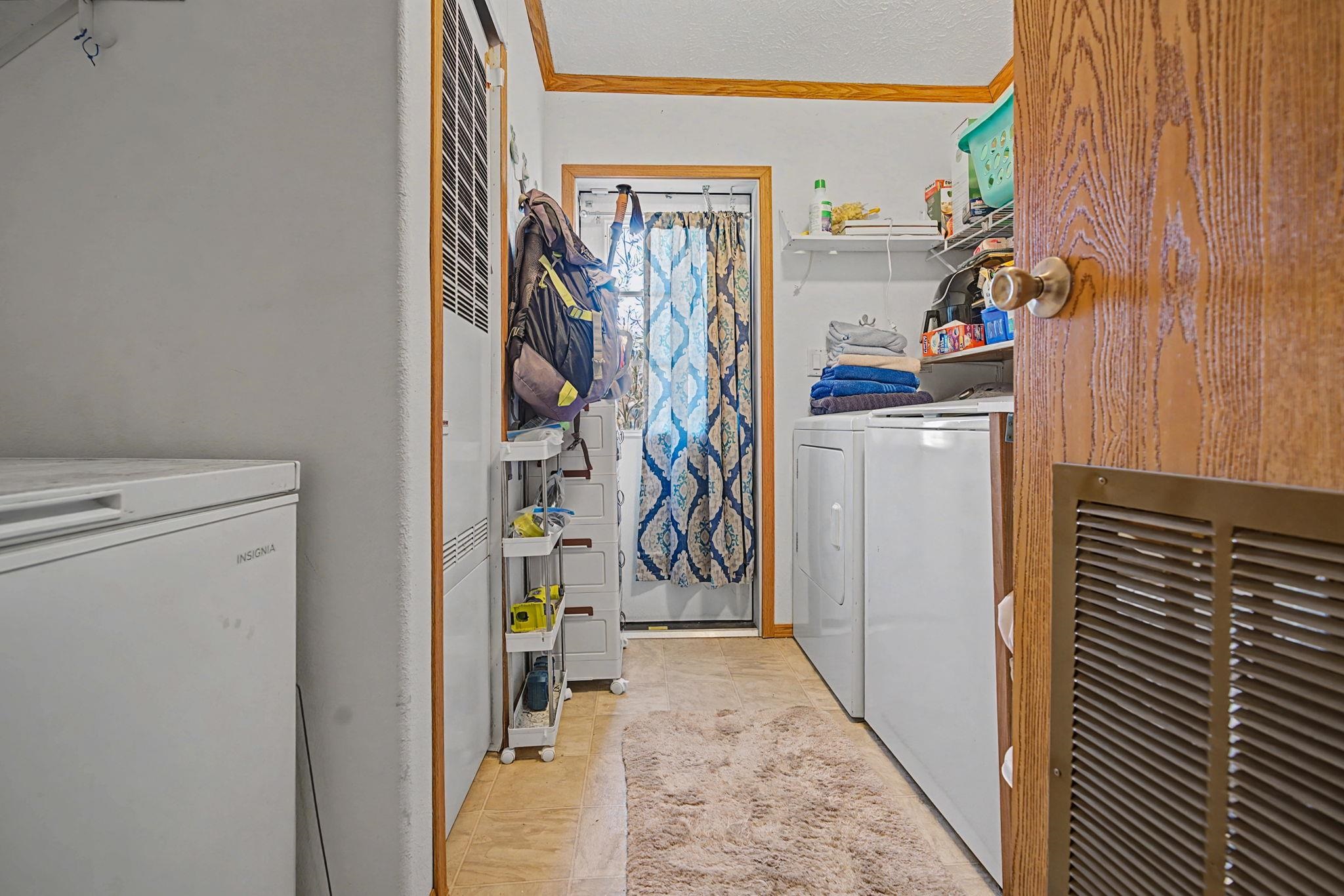 435 32 Road, Unit 804 Clifton, CO 81520 - Photo 15 of 23