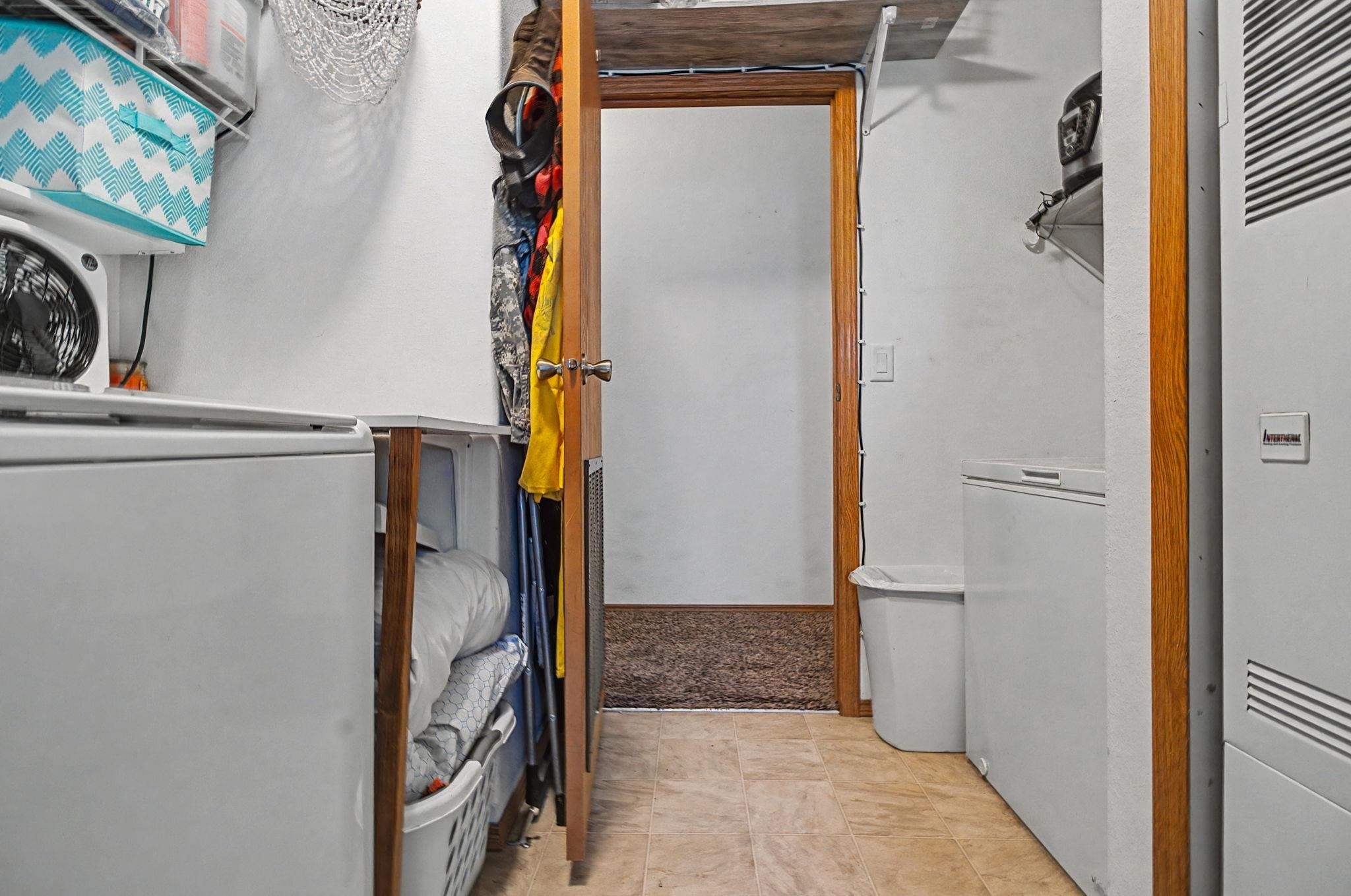 435 32 Road, Unit 804 Clifton, CO 81520 - Photo 16 of 23