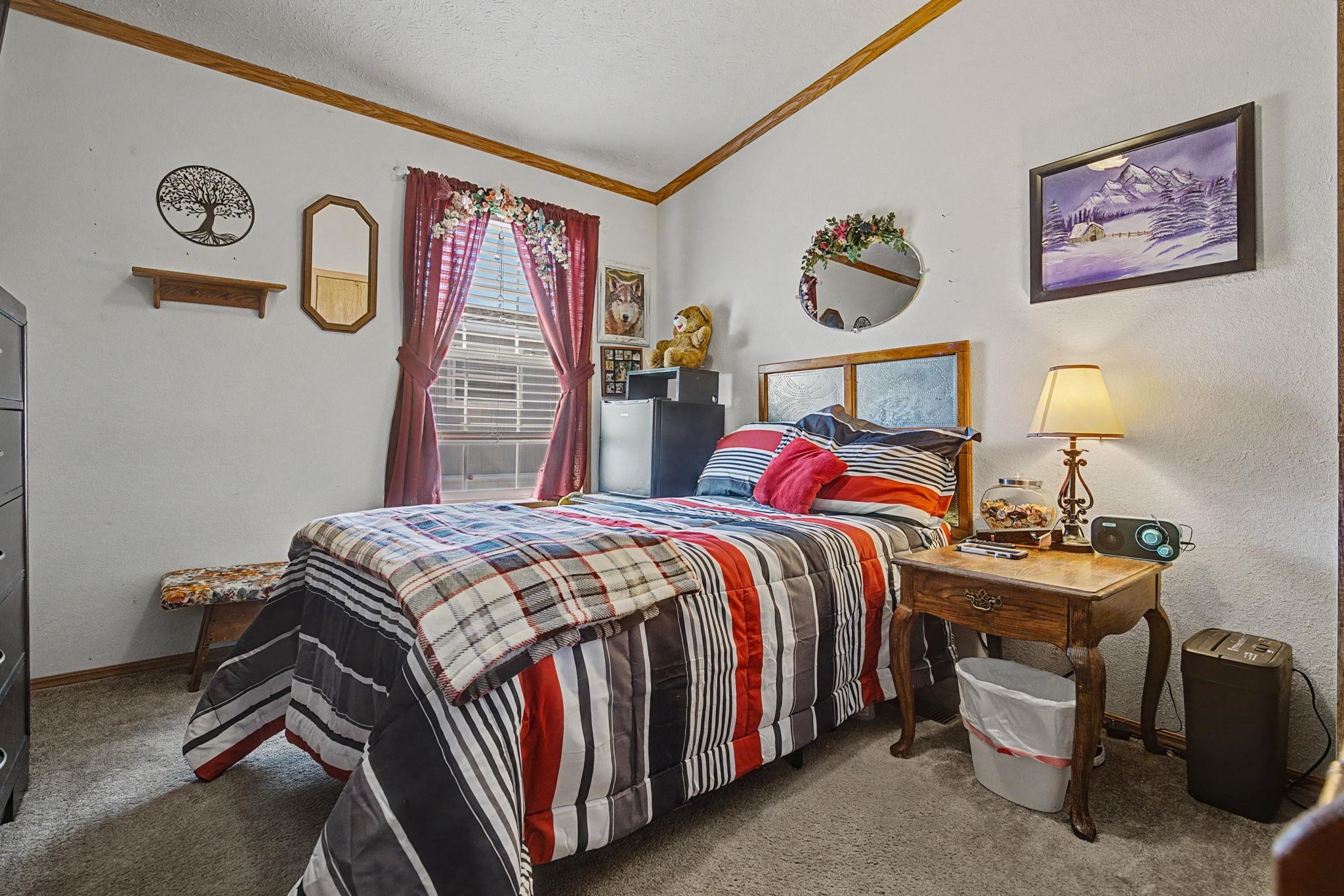 435 32 Road, Unit 804 Clifton, CO 81520 - Photo 17 of 23