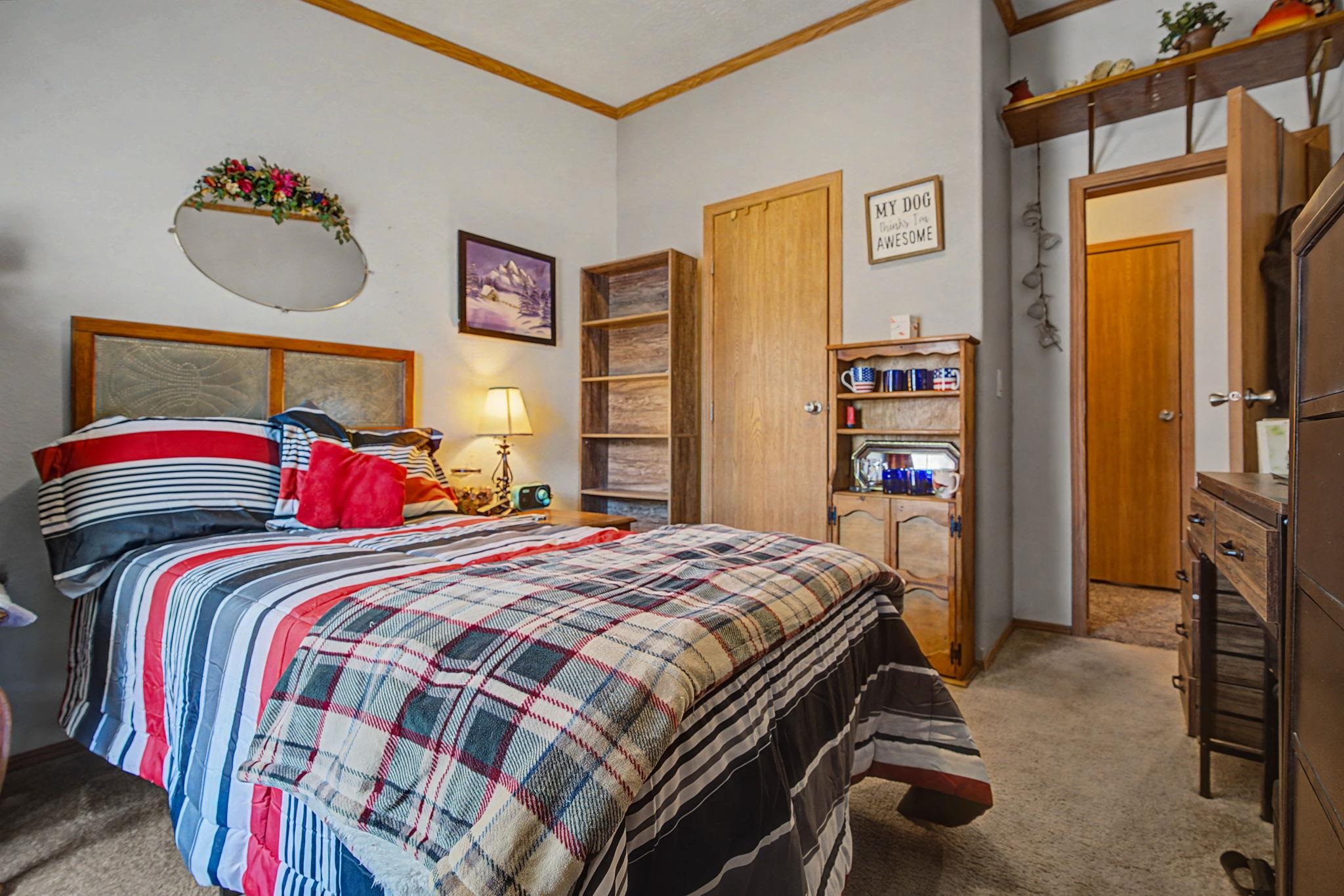 435 32 Road, Unit 804 Clifton, CO 81520 - Photo 18 of 23