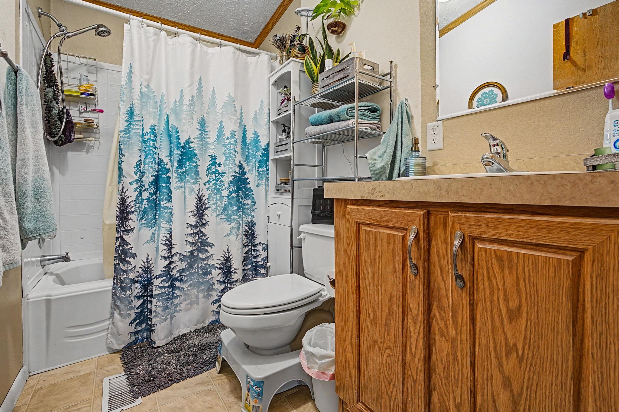 435 32 Road, Unit 804 Clifton, CO 81520 - Photo 19 of 23