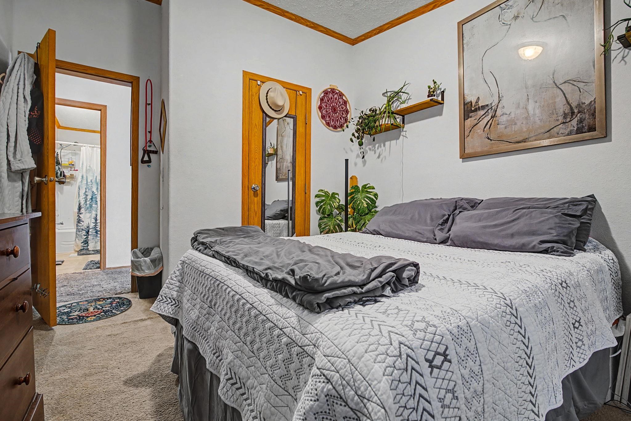 435 32 Road, Unit 804 Clifton, CO 81520 - Photo 20 of 23