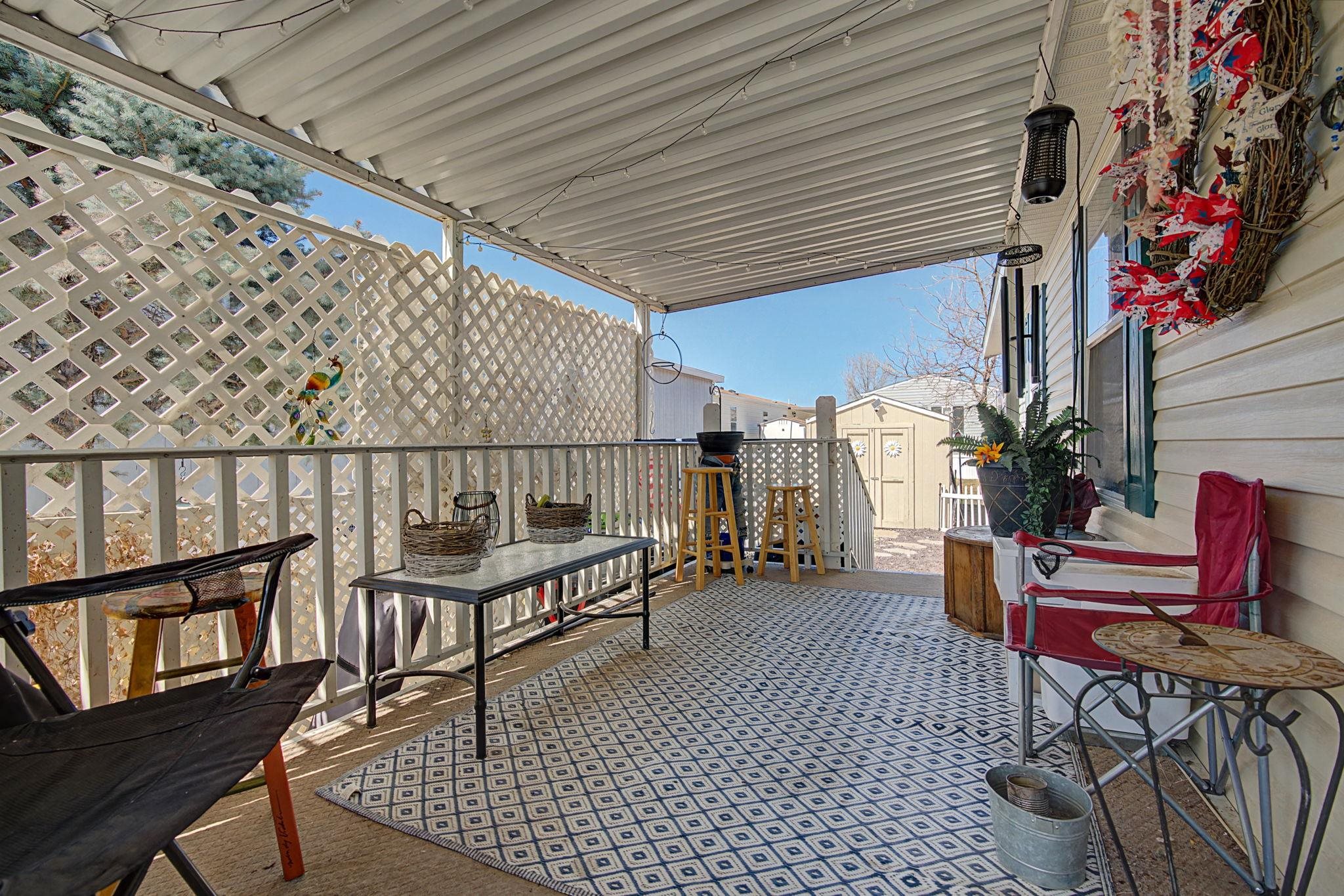 435 32 Road, Unit 804 Clifton, CO 81520 - Photo 2 of 23