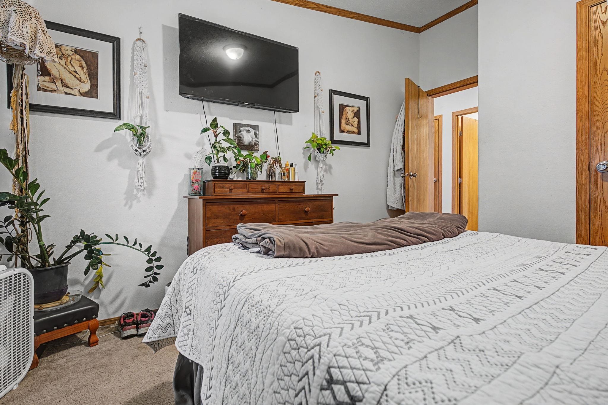 435 32 Road, Unit 804 Clifton, CO 81520 - Photo 21 of 23