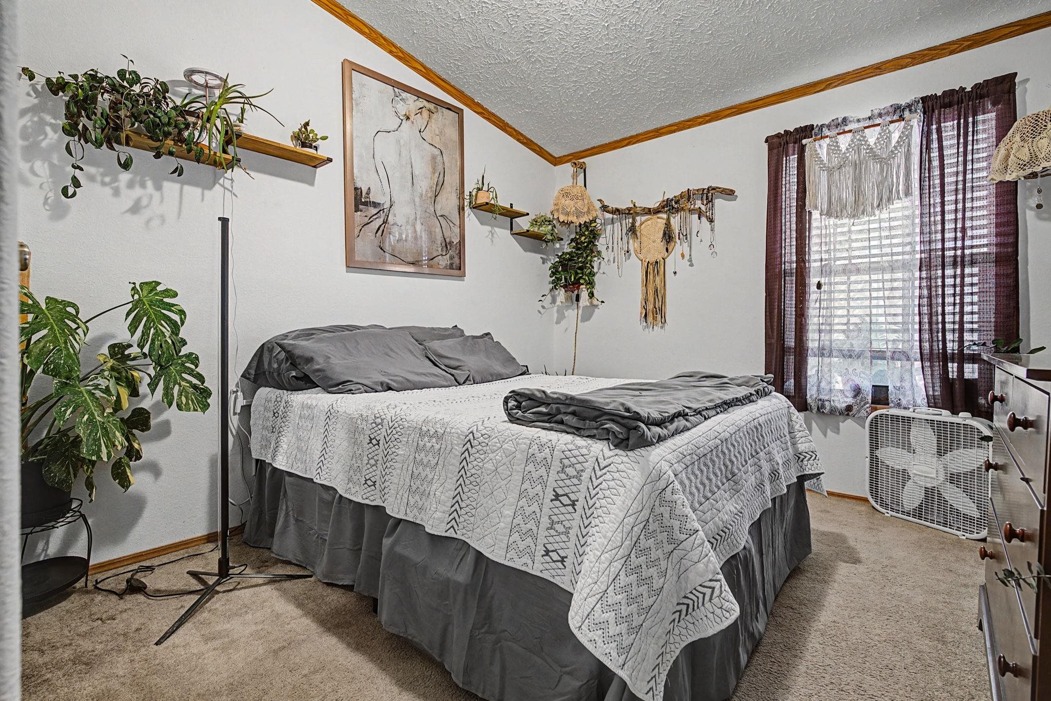 435 32 Road, Unit 804 Clifton, CO 81520 - Photo 22 of 23