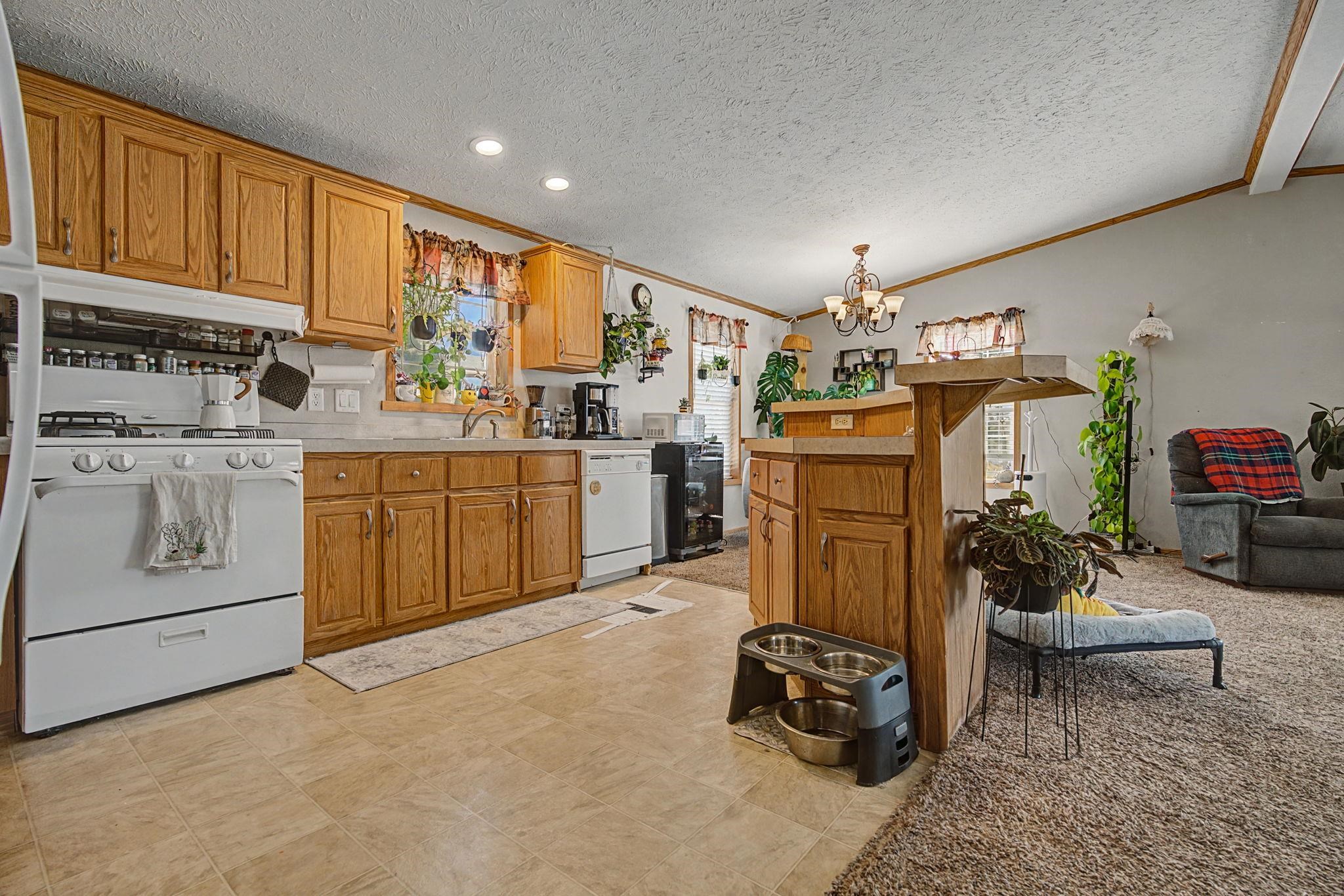 435 32 Road, Unit 804 Clifton, CO 81520 - Photo 23 of 23