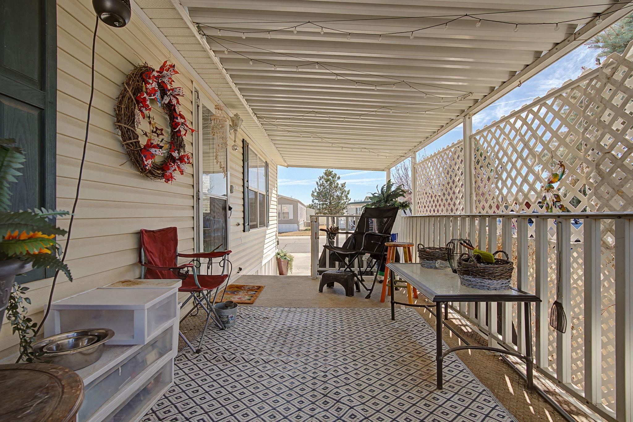 435 32 Road, Unit 804 Clifton, CO 81520 - Photo 5 of 23