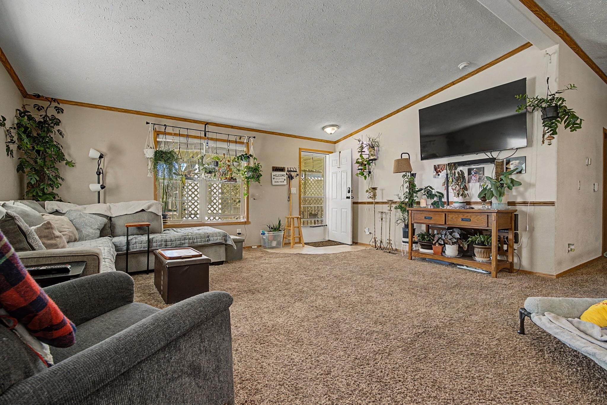 435 32 Road, Unit 804 Clifton, CO 81520 - Photo 6 of 23
