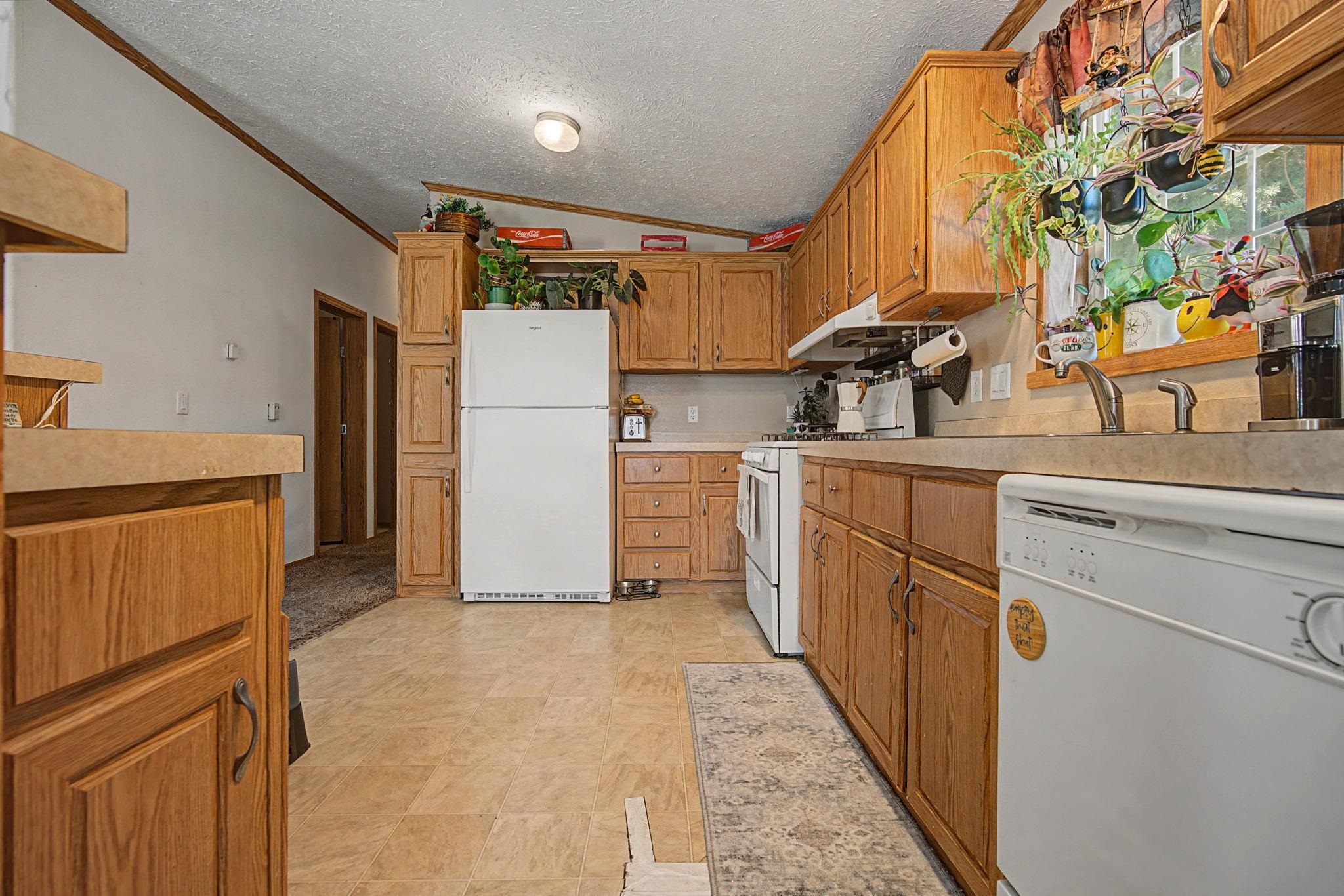 435 32 Road, Unit 804 Clifton, CO 81520 - Photo 9 of 23