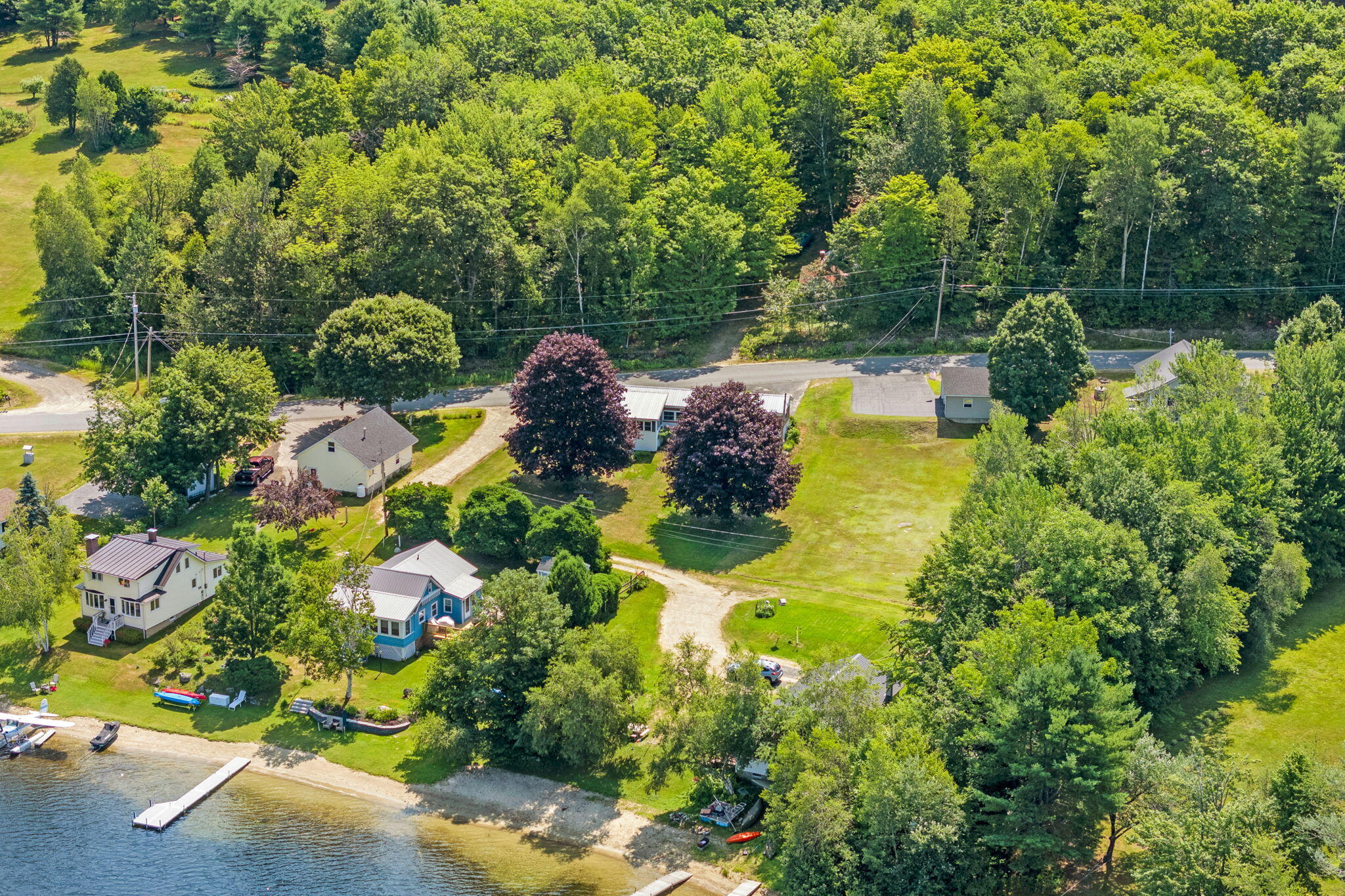 139 East Shore Road Peru, ME 04290 - Photo 48 of 52 55-web-or-mls-139-e-shore-rd