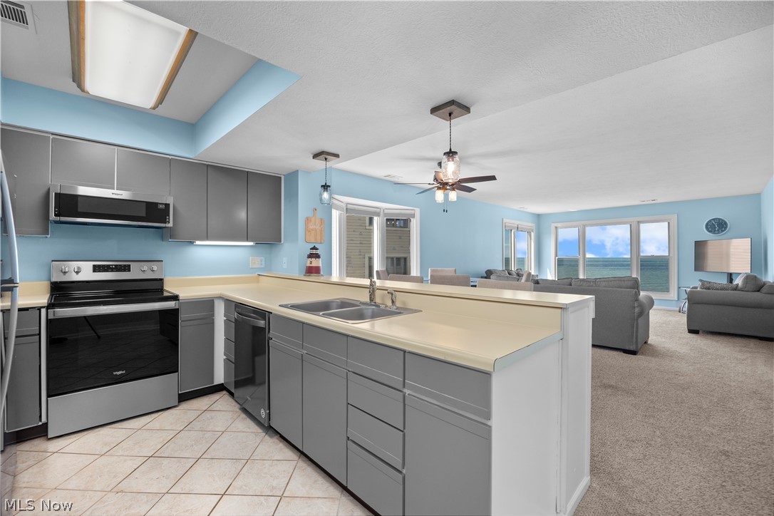 1505 Cleveland Road East, Unit 331 Huron, OH 44839 - Photo 2 of 49