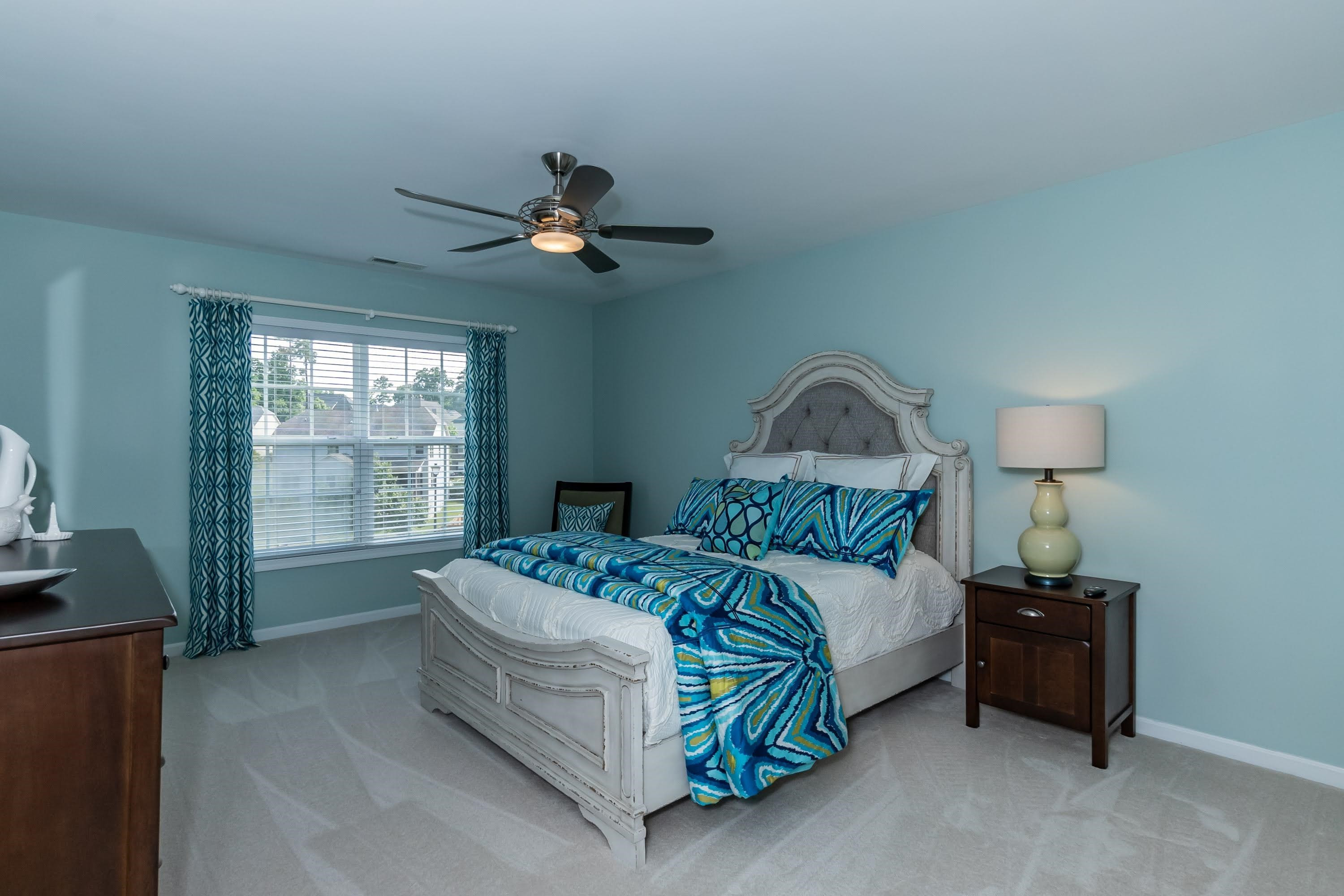 2109 Lower Lake Road Wake Forest, NC 27587 - Photo 23 of 44 Photo 23