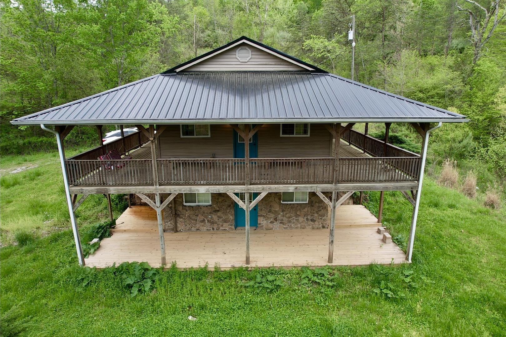 2231 Long Branch Road Louisa, KY 41230 - Photo 45 of 45 Gallery Image 45