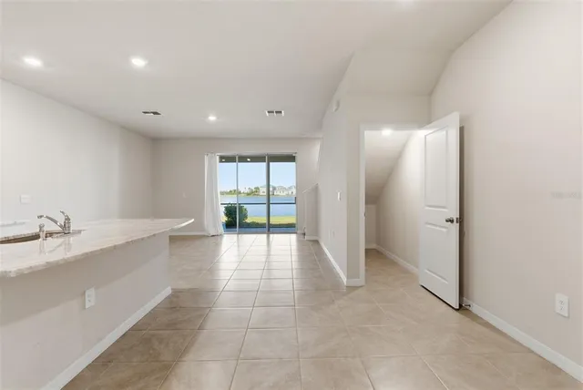 $342,000 | 17653 Crescent Moon Loop, Bradenton, FL 34211