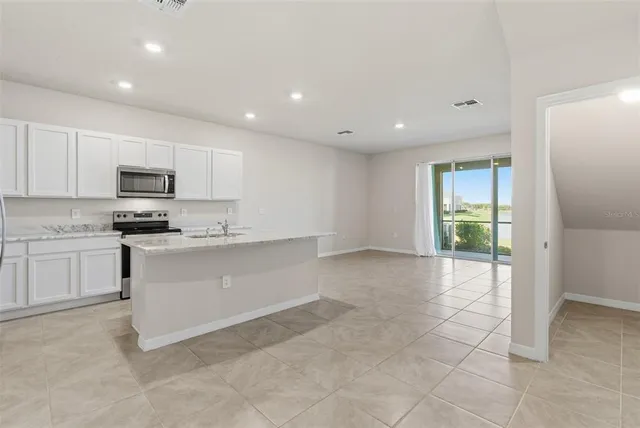 $342,000 | 17653 Crescent Moon Loop, Bradenton, FL 34211