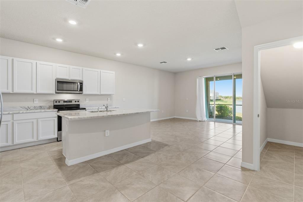 17653 Crescent Moon Loop Bradenton, FL 34211 - Photo 12 of 71