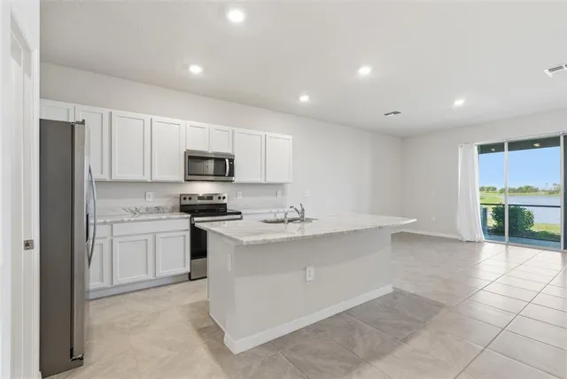 $342,000 | 17653 Crescent Moon Loop, Bradenton, FL 34211