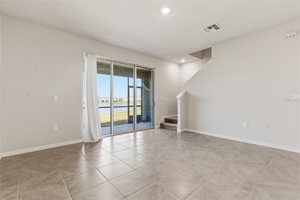 17653 Crescent Moon Loop Bradenton, FL 34211 - Photo 19 of 71