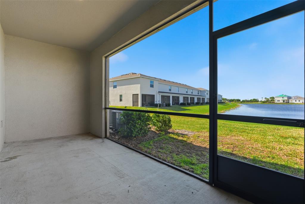 17653 Crescent Moon Loop Bradenton, FL 34211 - Photo 20 of 71